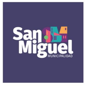 Logo-Municipalidad-San-Miguel