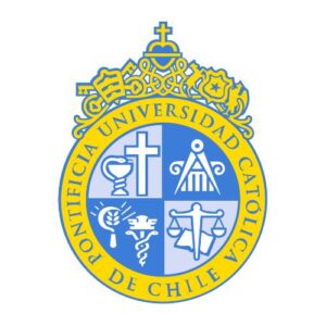 Logo-Pontificia-Universidad-Catolica-Chile