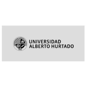 Logo-Universidad-Alberto-Hurtado