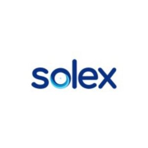 LogoSolex