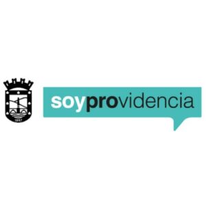 Soy-Providencia-Chile